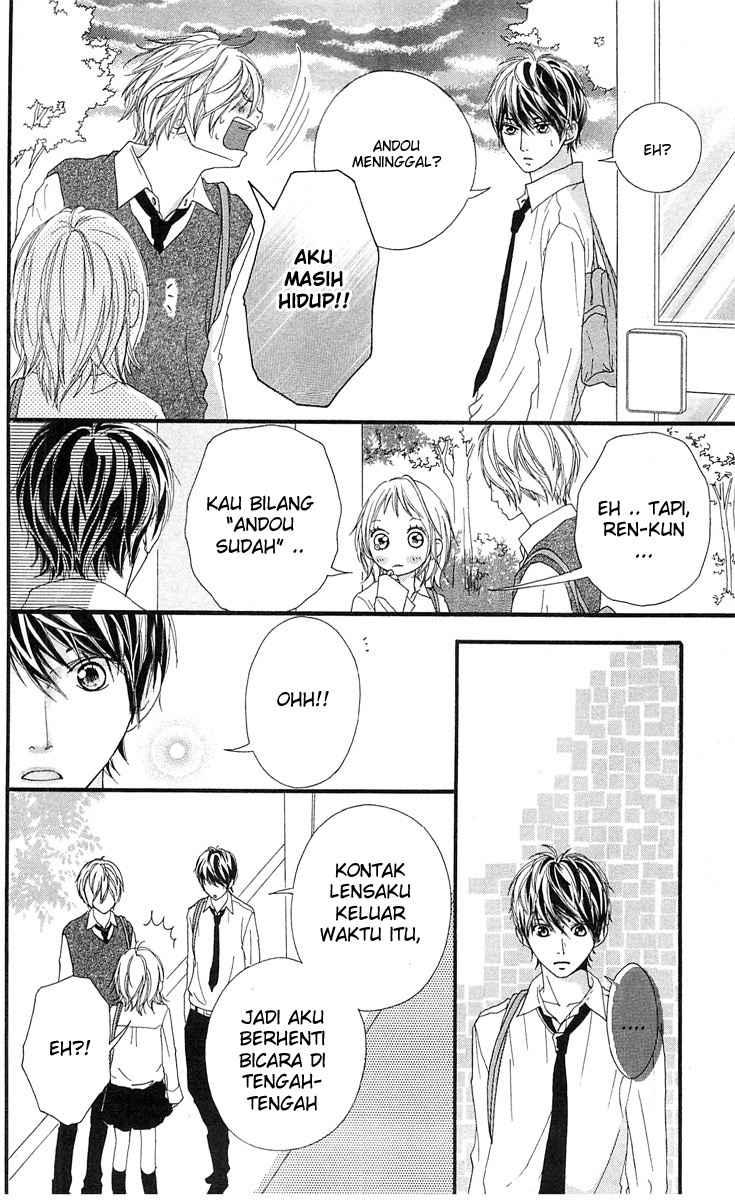 Chapter 9 - halaman 33