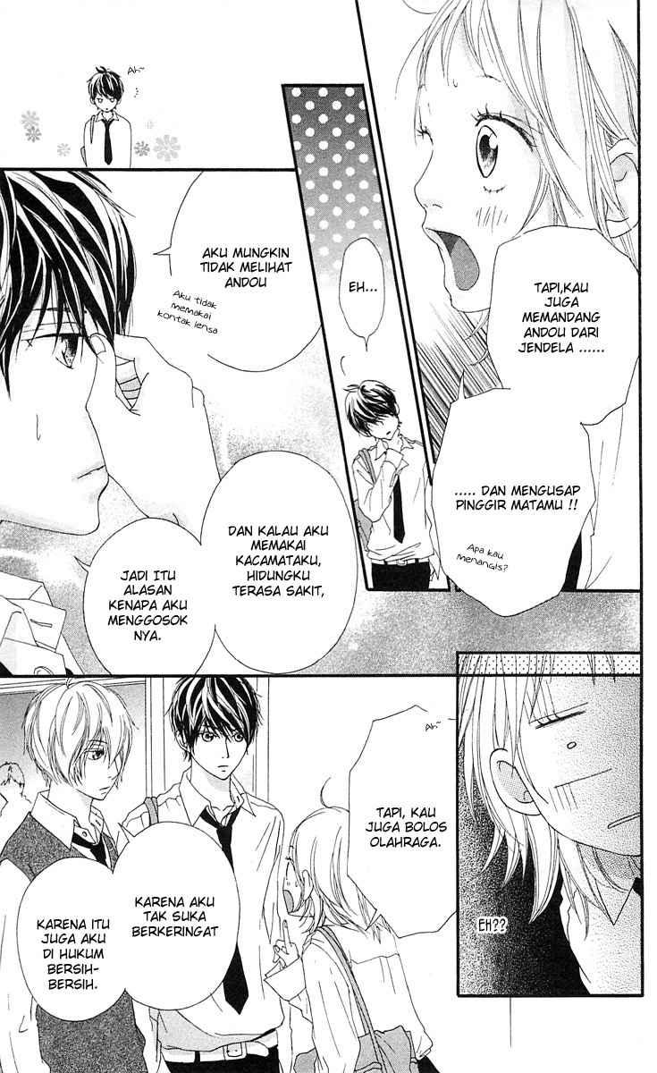 Chapter 9 - halaman 34