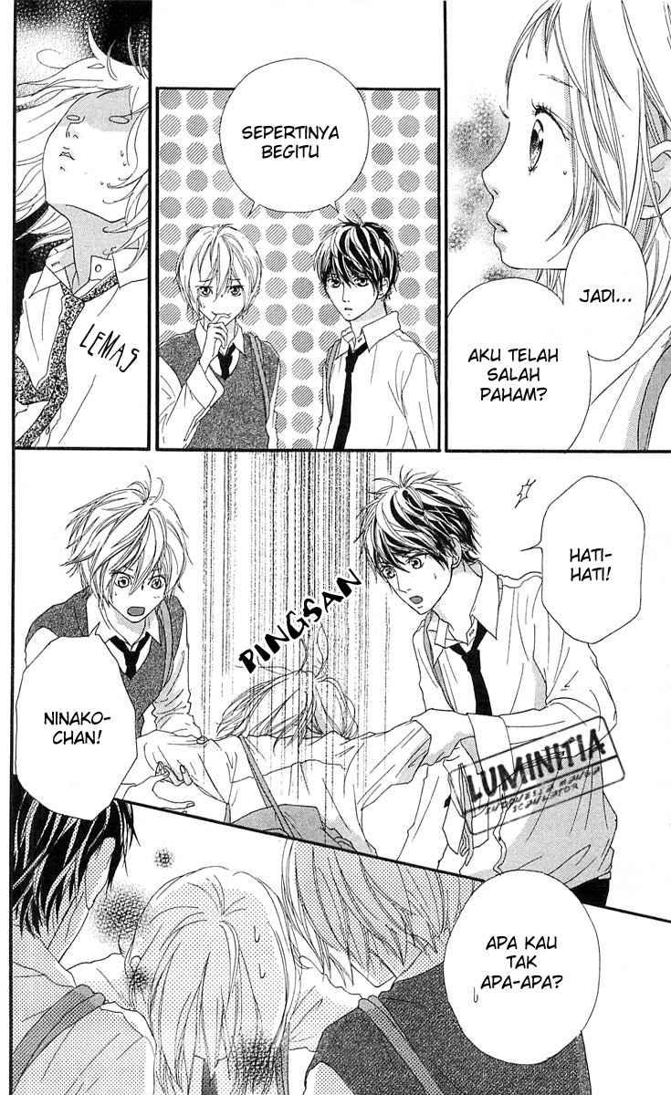 Chapter 9 - halaman 35