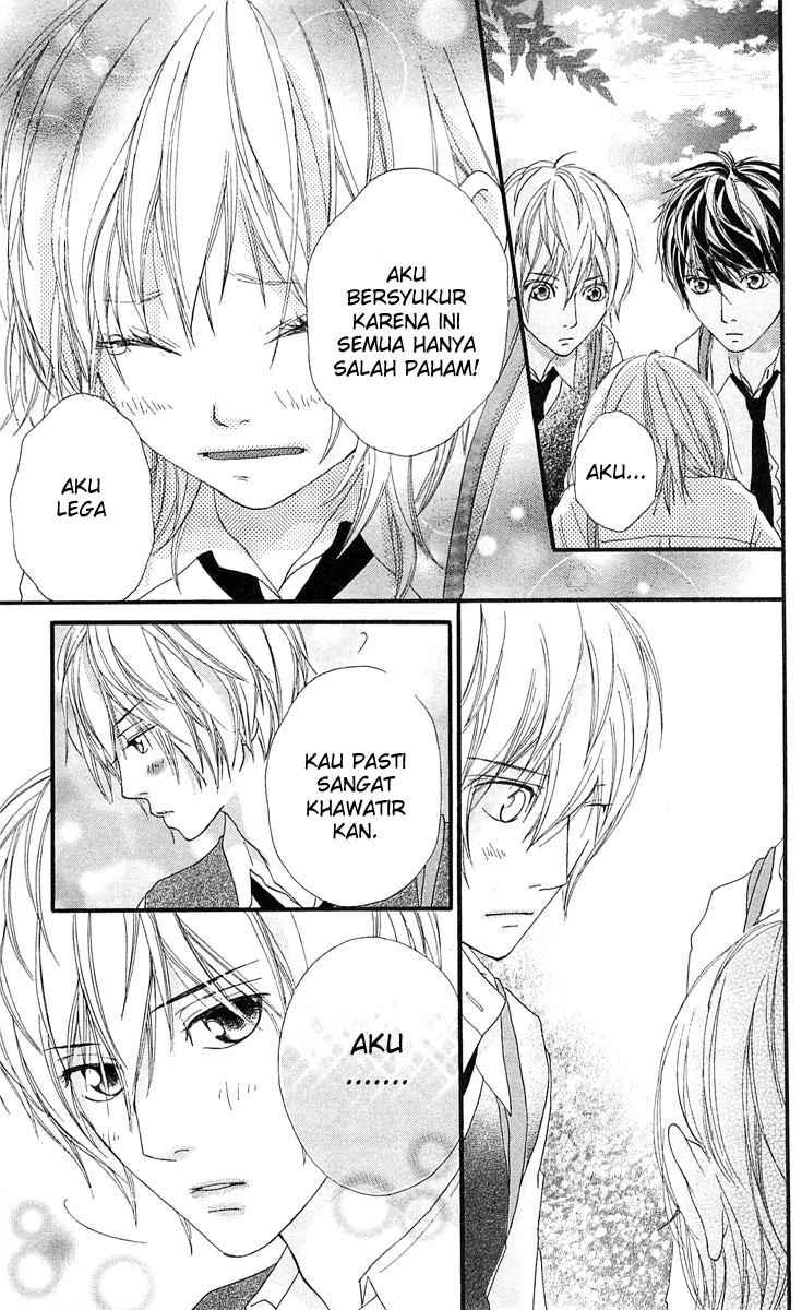Chapter 9 - halaman 36