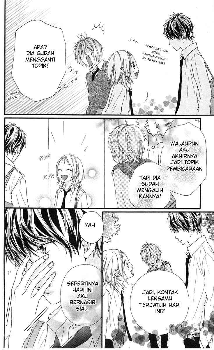 Chapter 9 - halaman 37