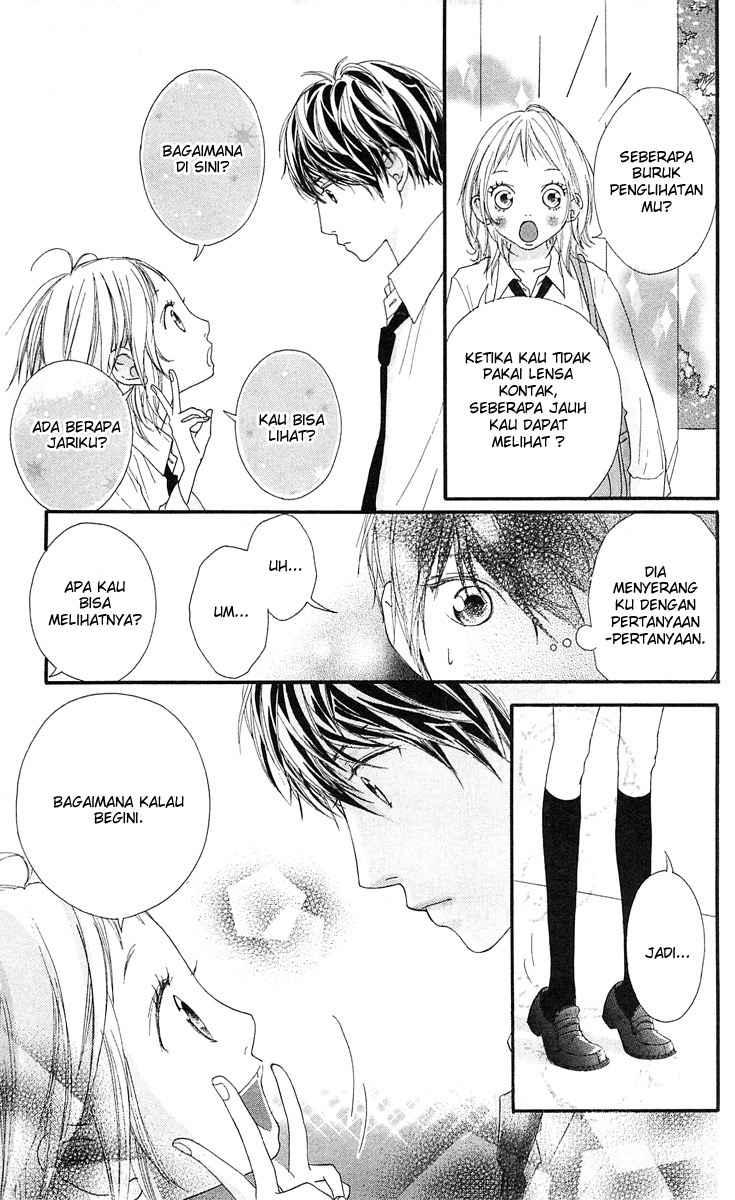 Chapter 9 - halaman 38