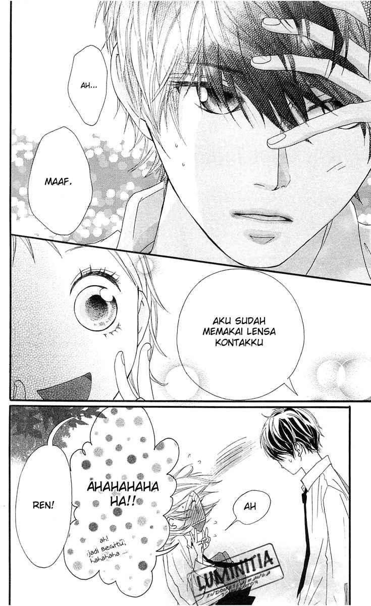 Chapter 9 - halaman 39