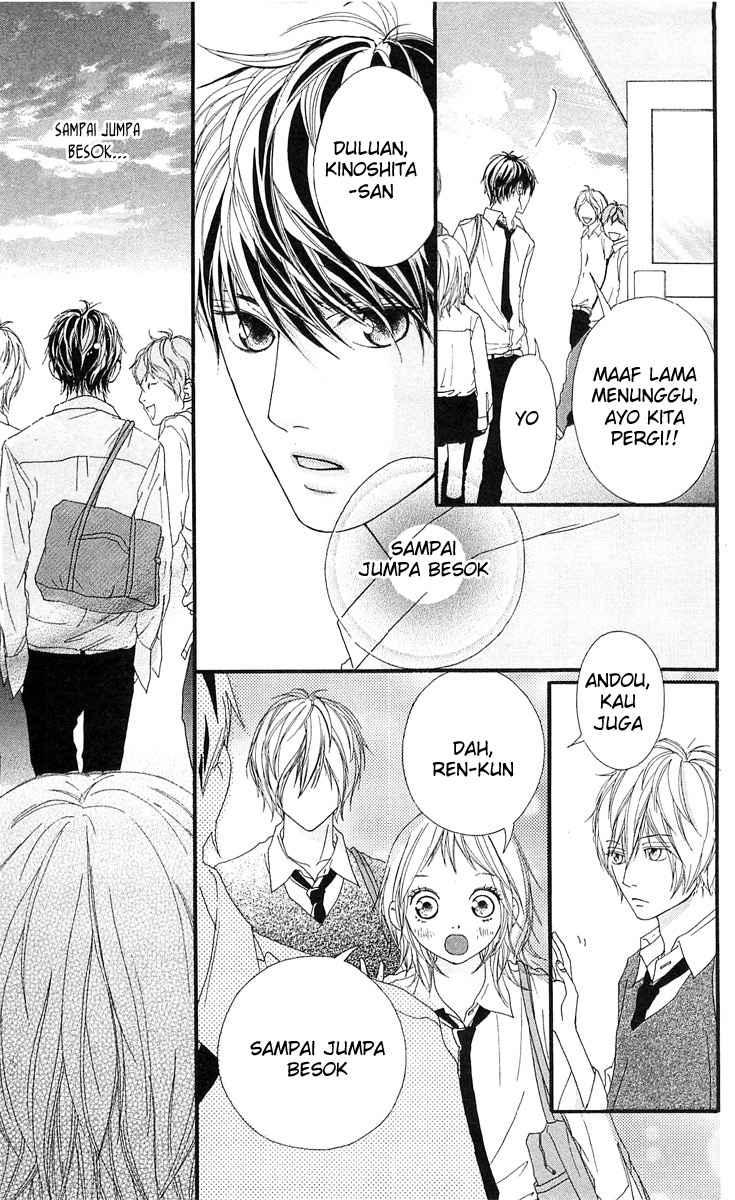 Chapter 9 - halaman 40