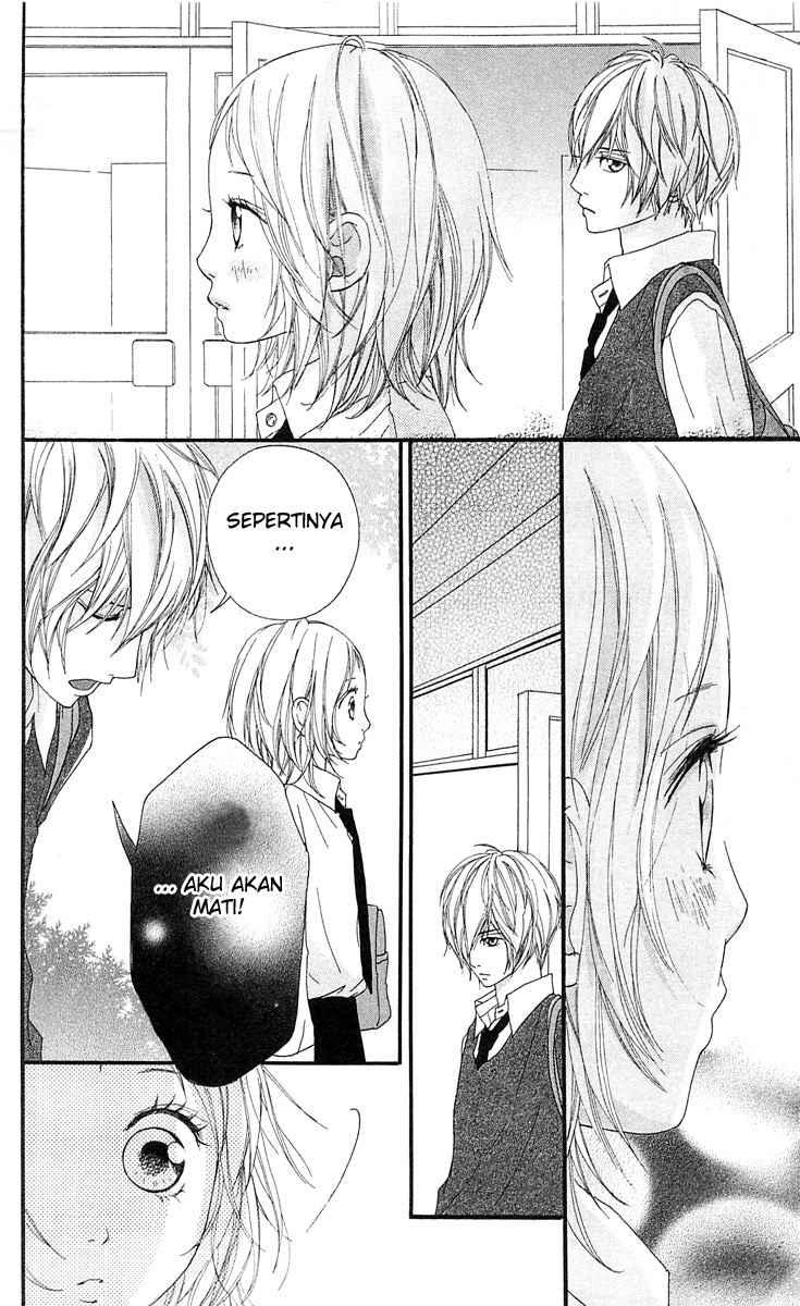 Chapter 9 - halaman 41
