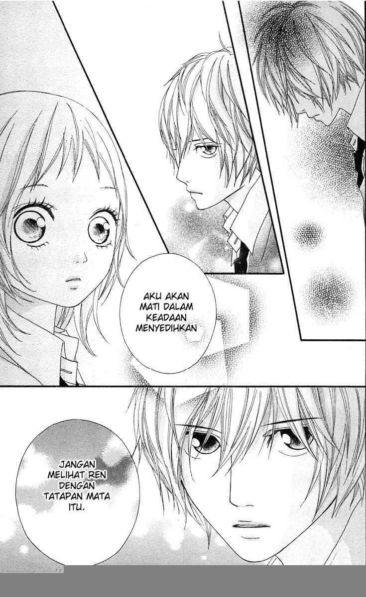Chapter 9 - halaman 42