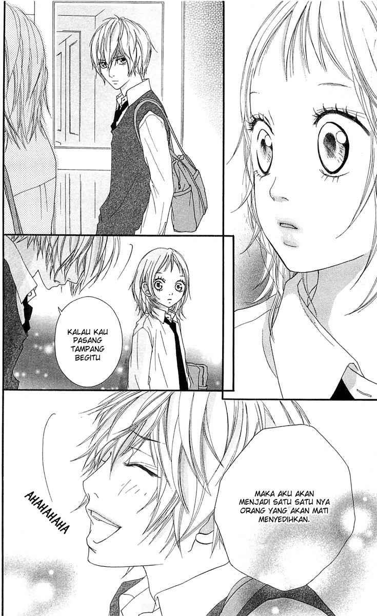 Chapter 9 - halaman 43