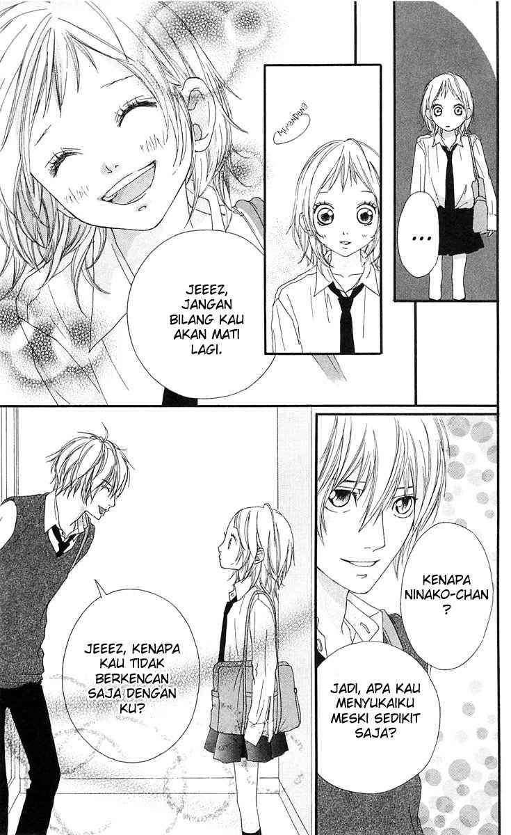 Chapter 9 - halaman 44