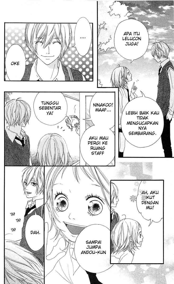 Chapter 9 - halaman 45