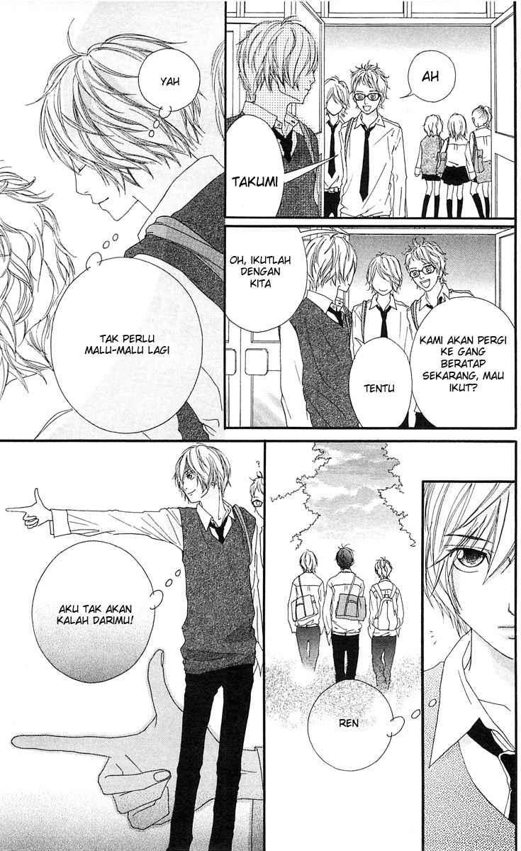 Chapter 9 - halaman 46