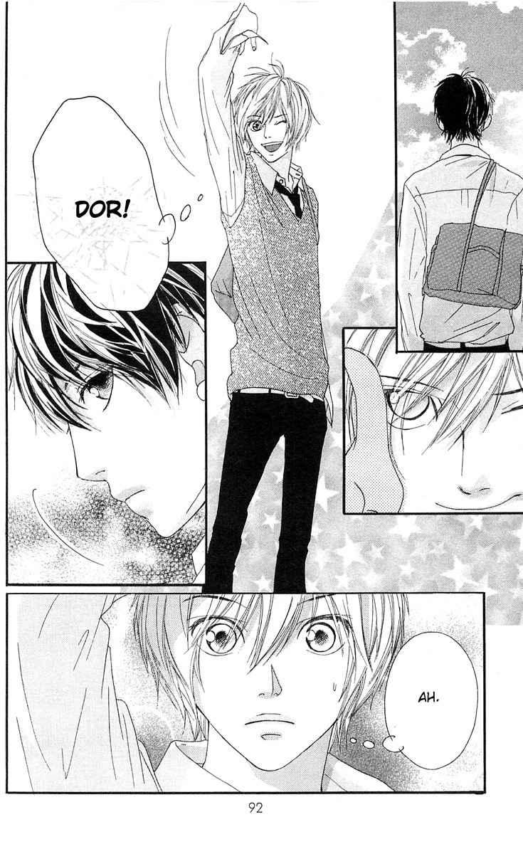Chapter 9 - halaman 47