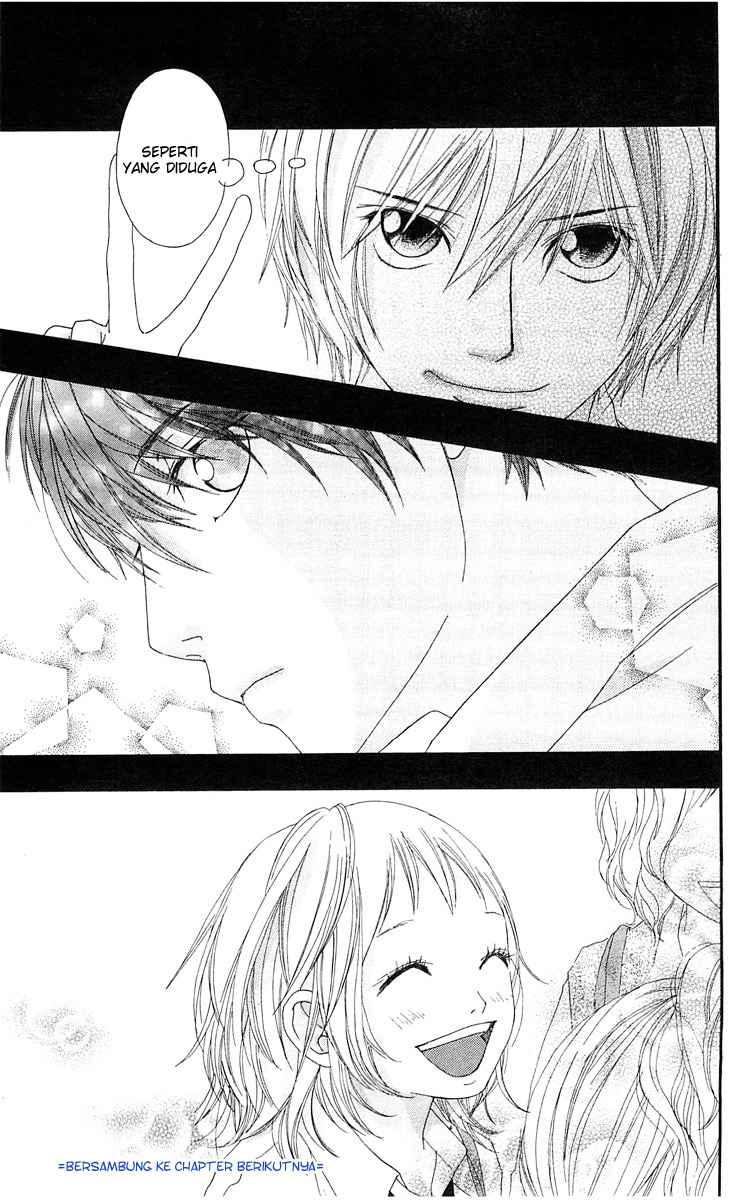 Chapter 9 - halaman 48