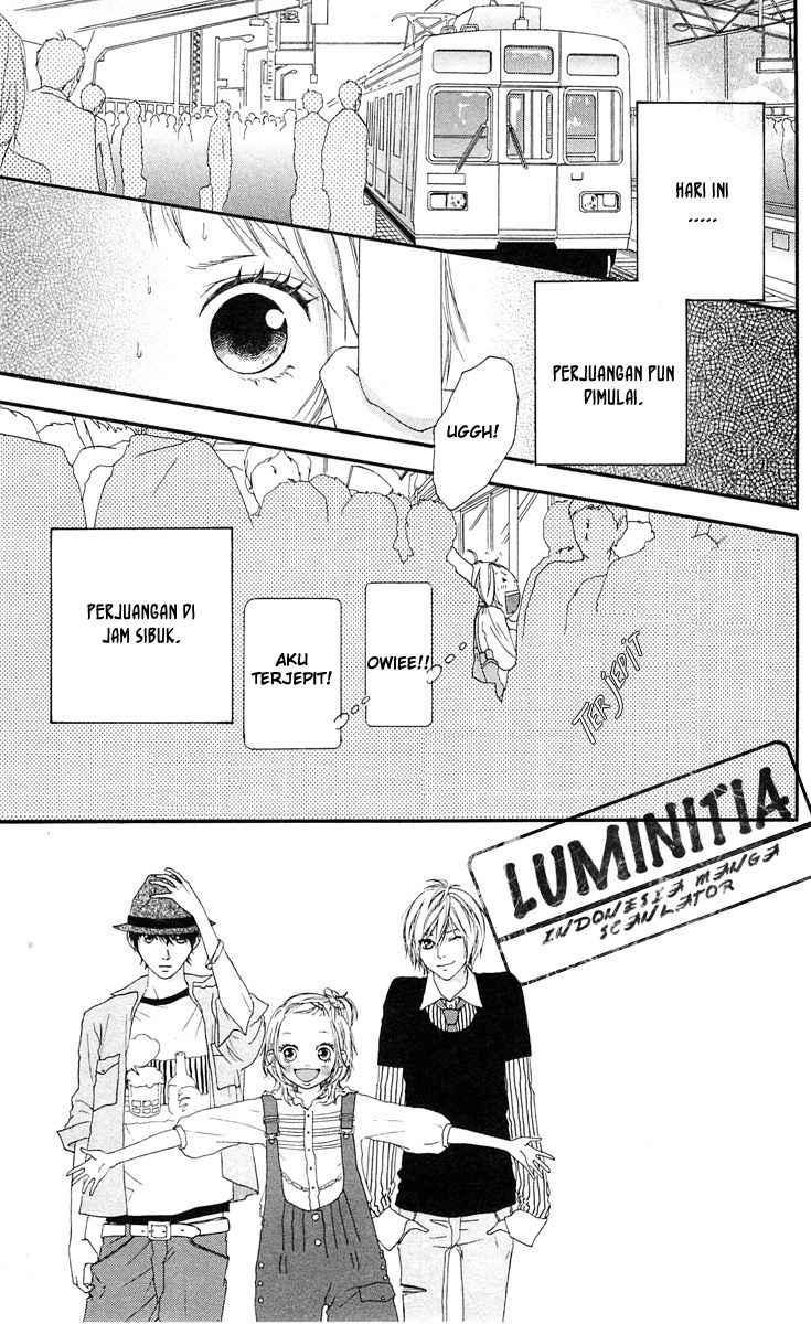 Chapter 9 - halaman 6