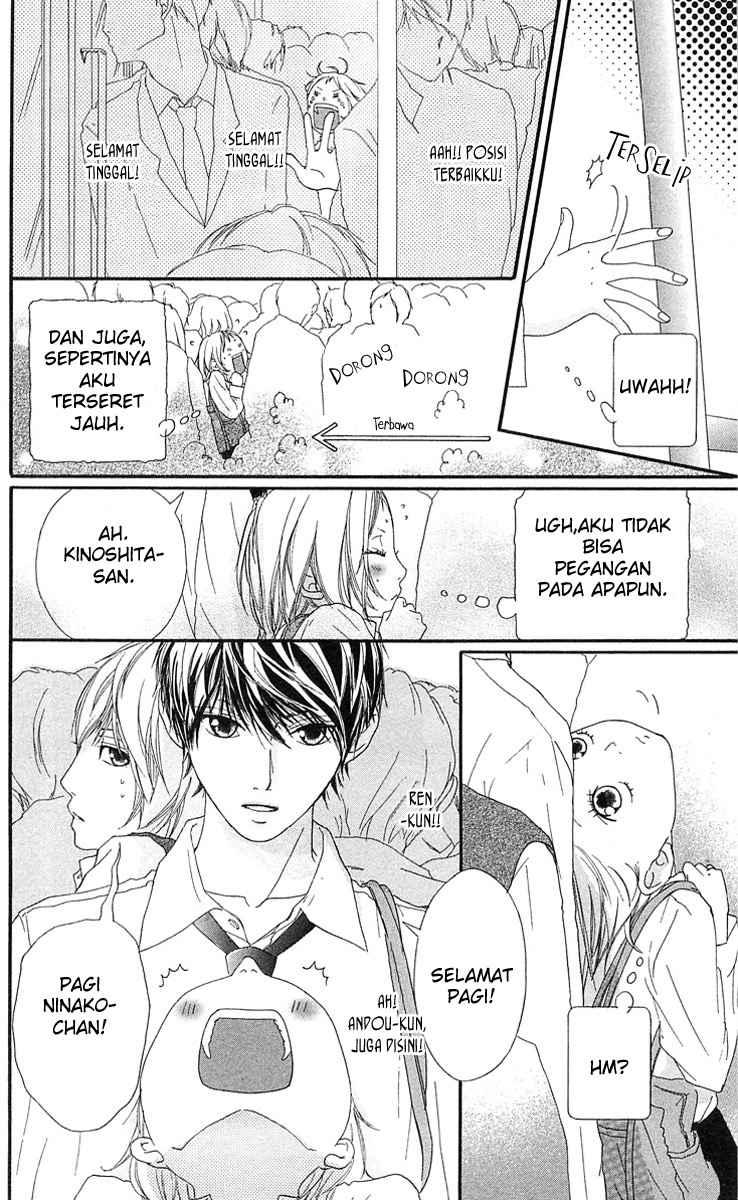 Chapter 9 - halaman 7
