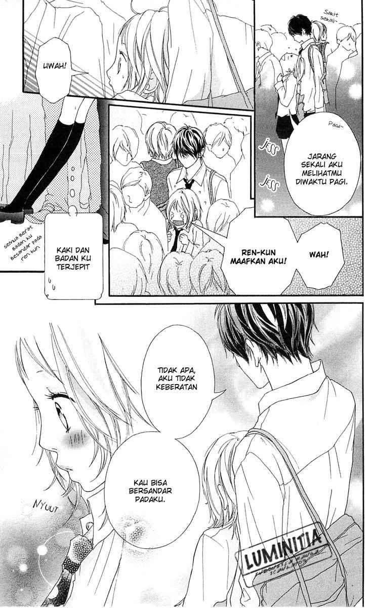 Chapter 9 - halaman 8