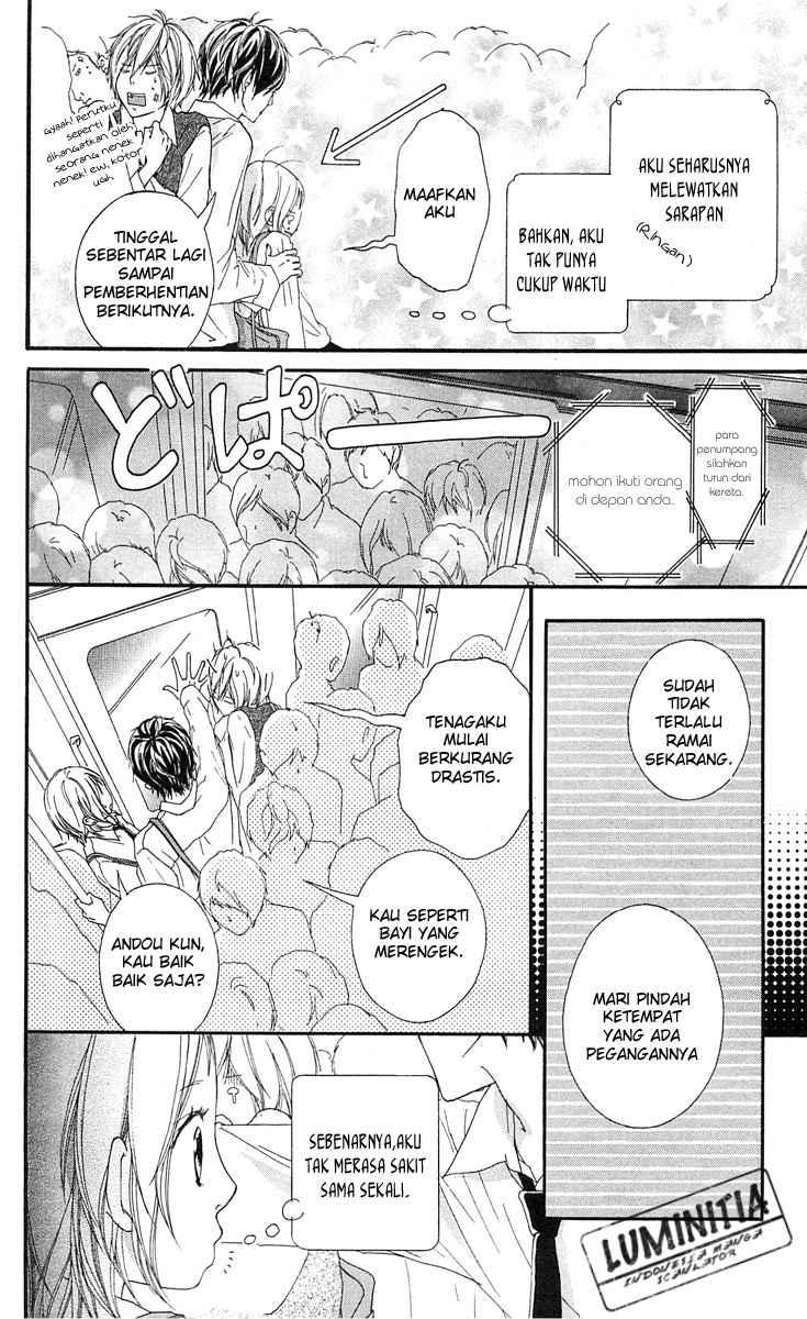 Chapter 9 - halaman 9