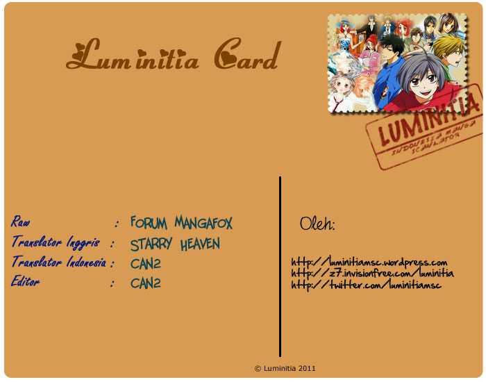 Chapter 8 - halaman 2