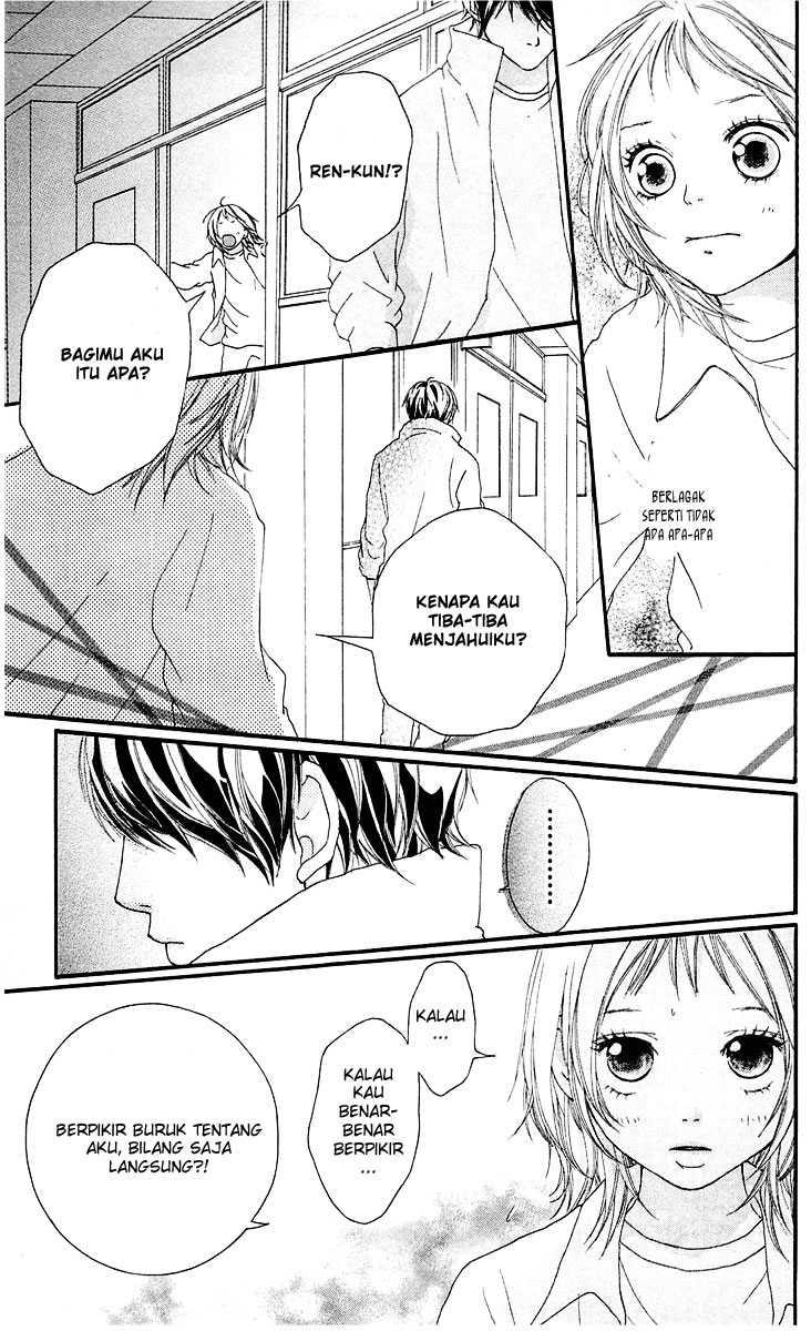 Chapter 8 - halaman 12