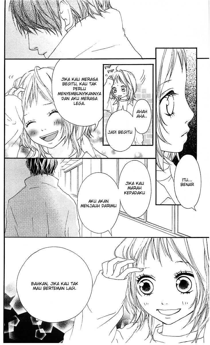 Chapter 8 - halaman 13