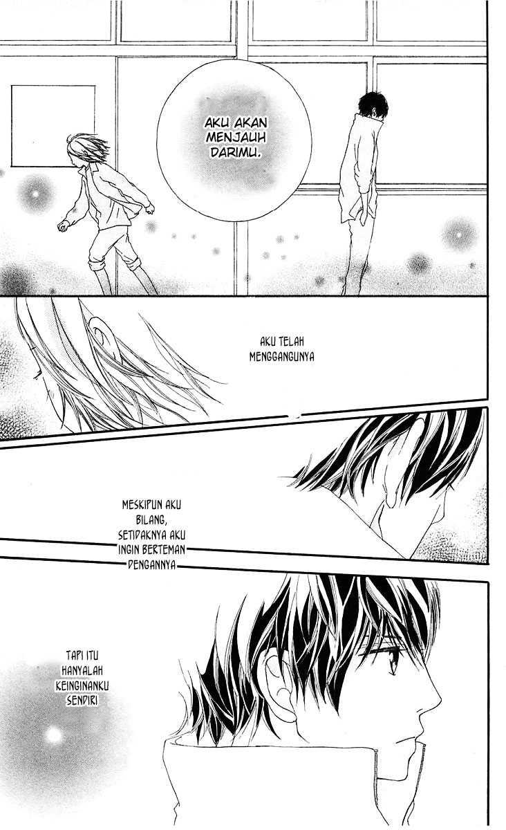 Chapter 8 - halaman 14