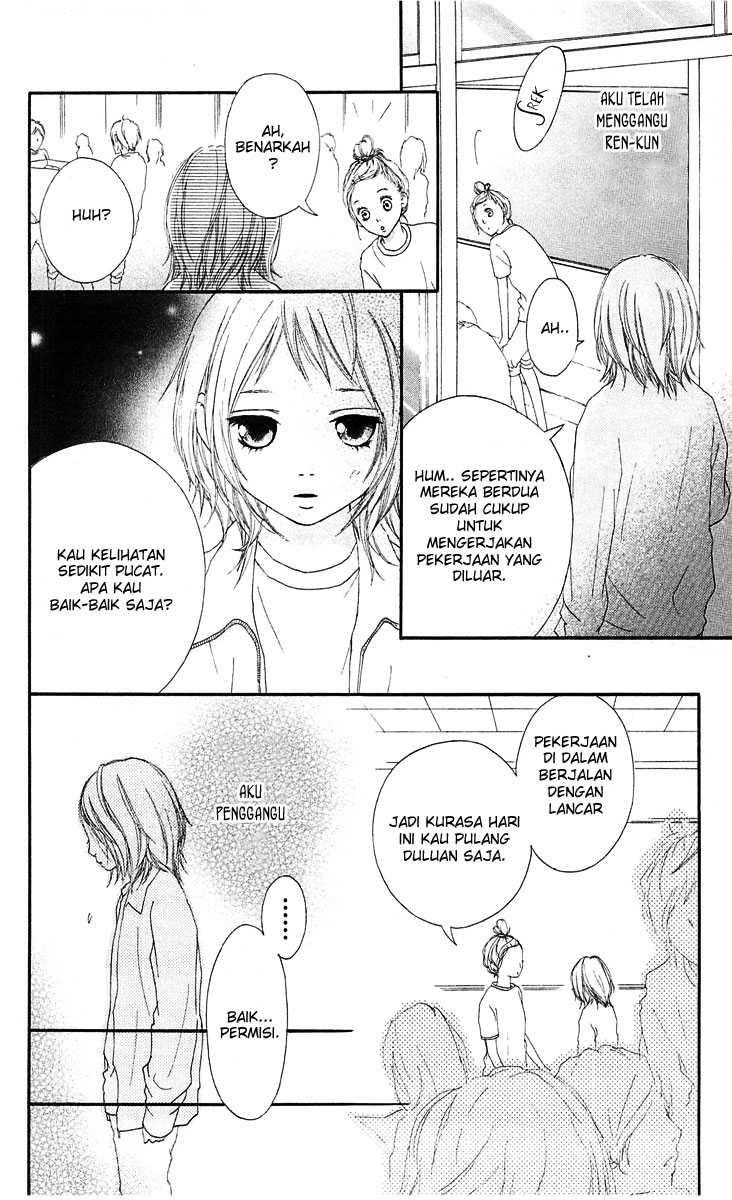 Chapter 8 - halaman 15