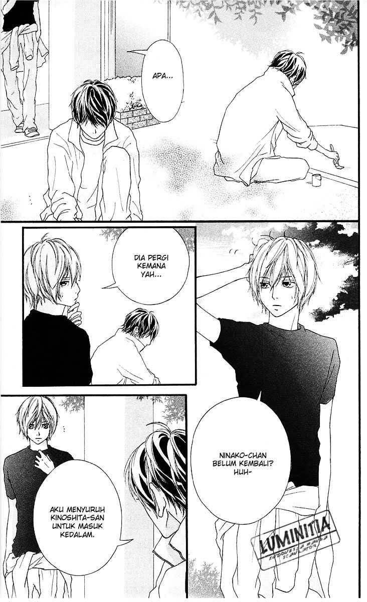 Chapter 8 - halaman 16