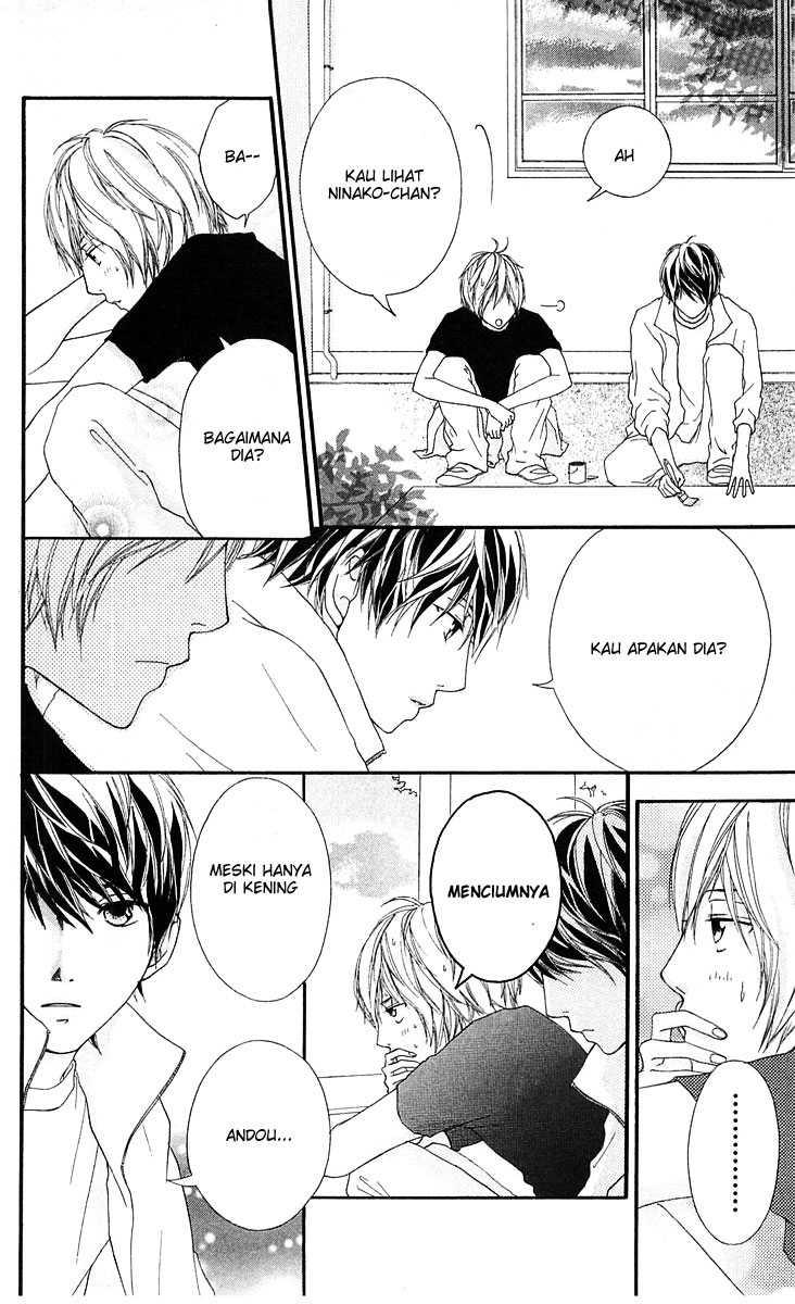 Chapter 8 - halaman 17
