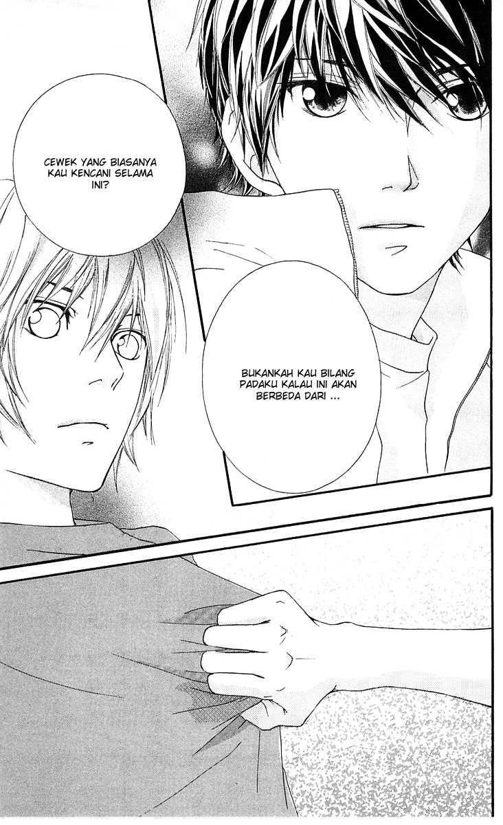 Chapter 8 - halaman 18
