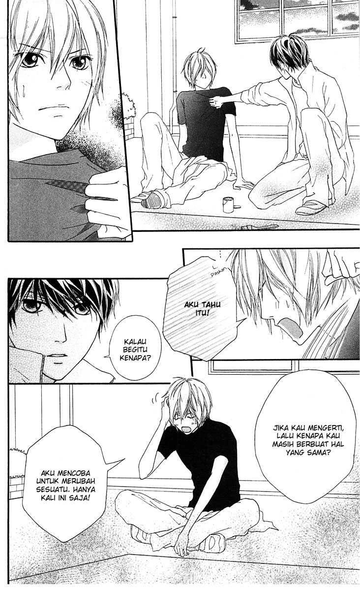 Chapter 8 - halaman 19