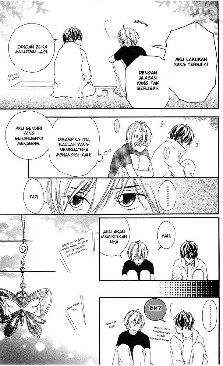 Chapter 8 - halaman 20