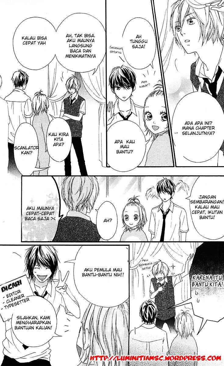 Chapter 8 - halaman 3