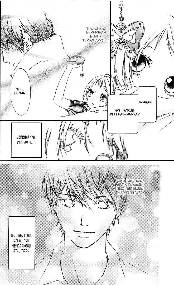 Chapter 8 - halaman 21