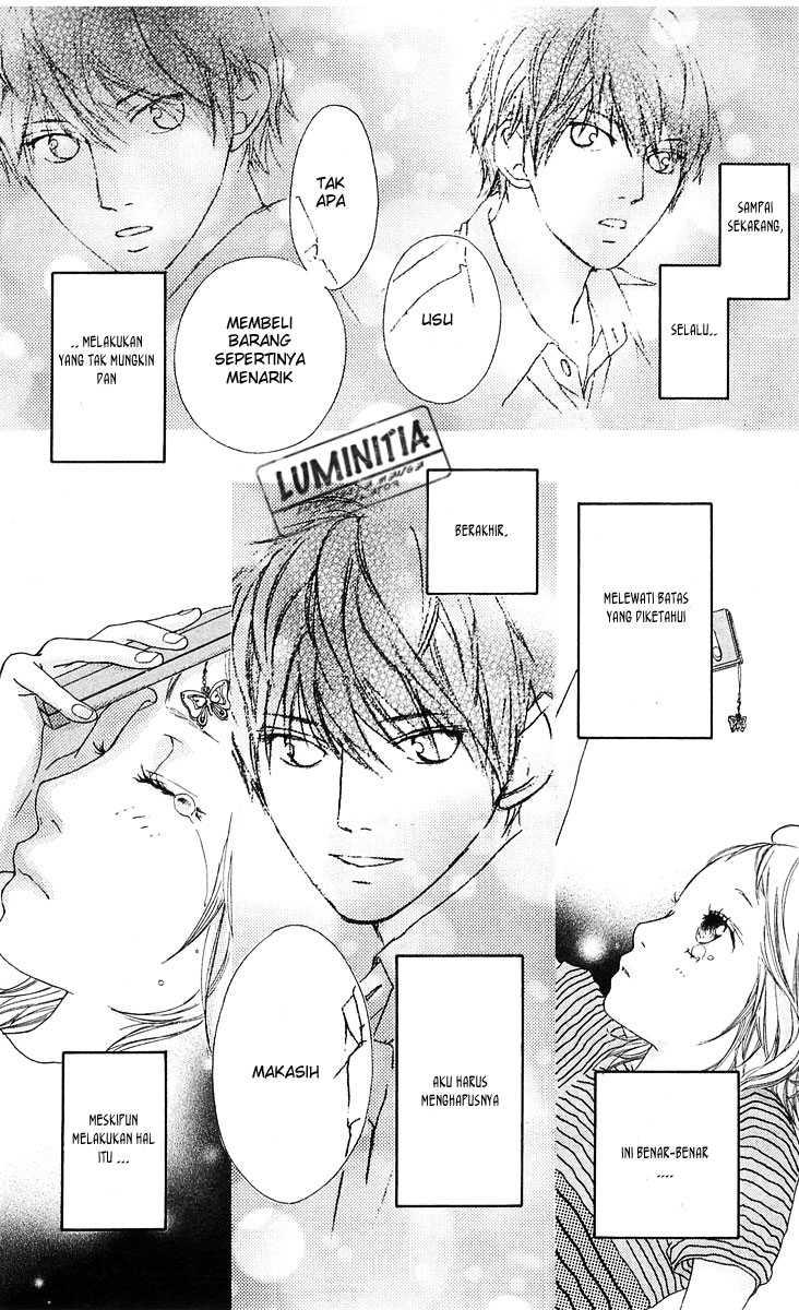 Chapter 8 - halaman 22