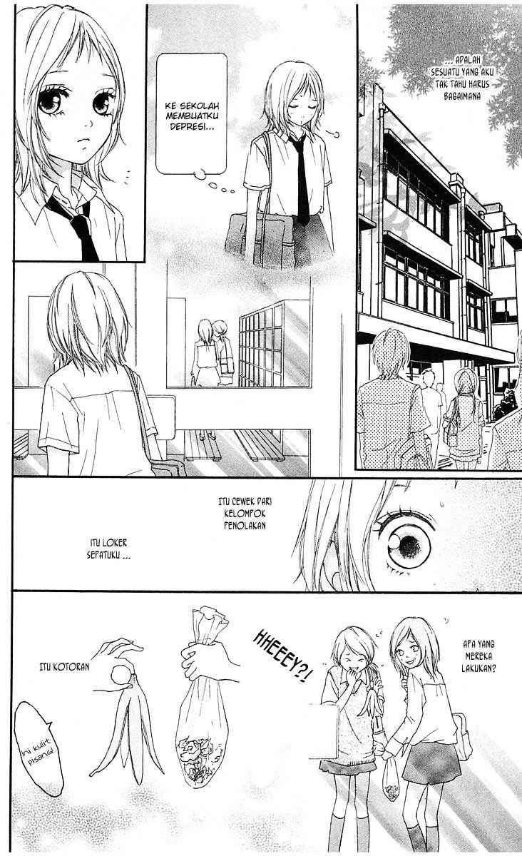 Chapter 8 - halaman 23