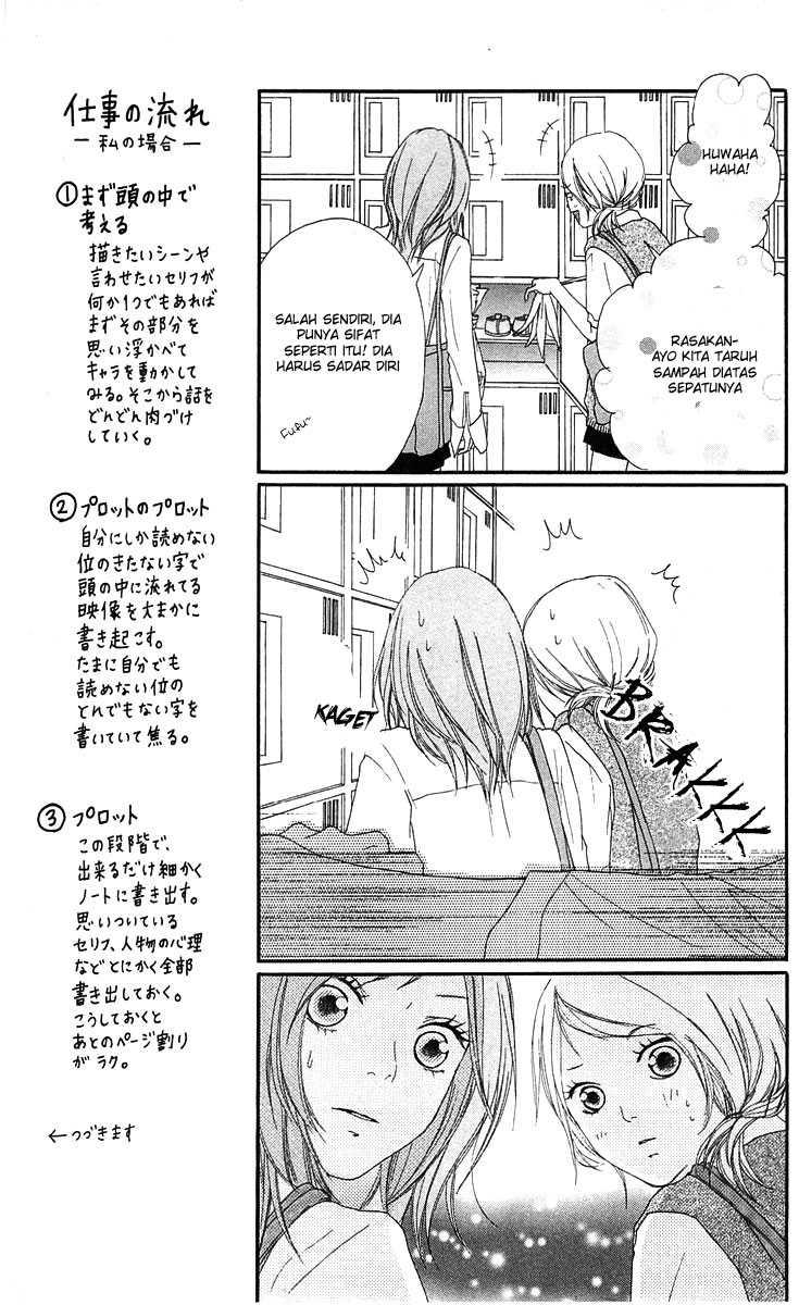 Chapter 8 - halaman 24