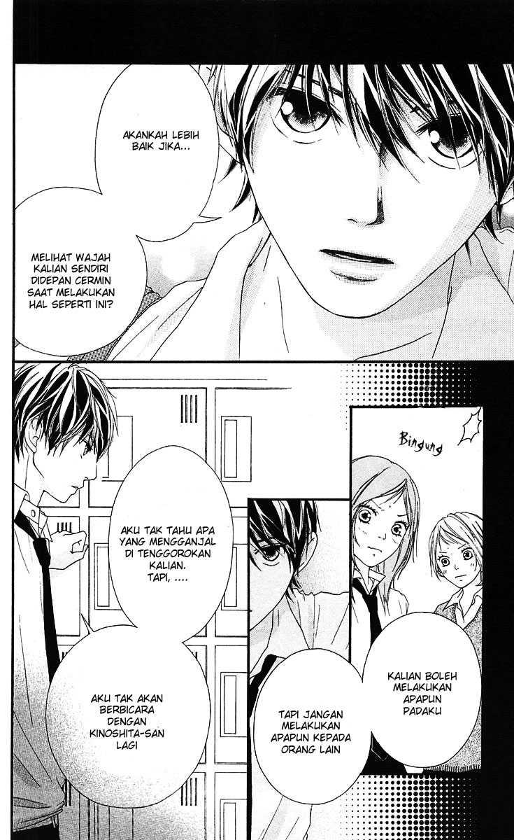 Chapter 8 - halaman 25