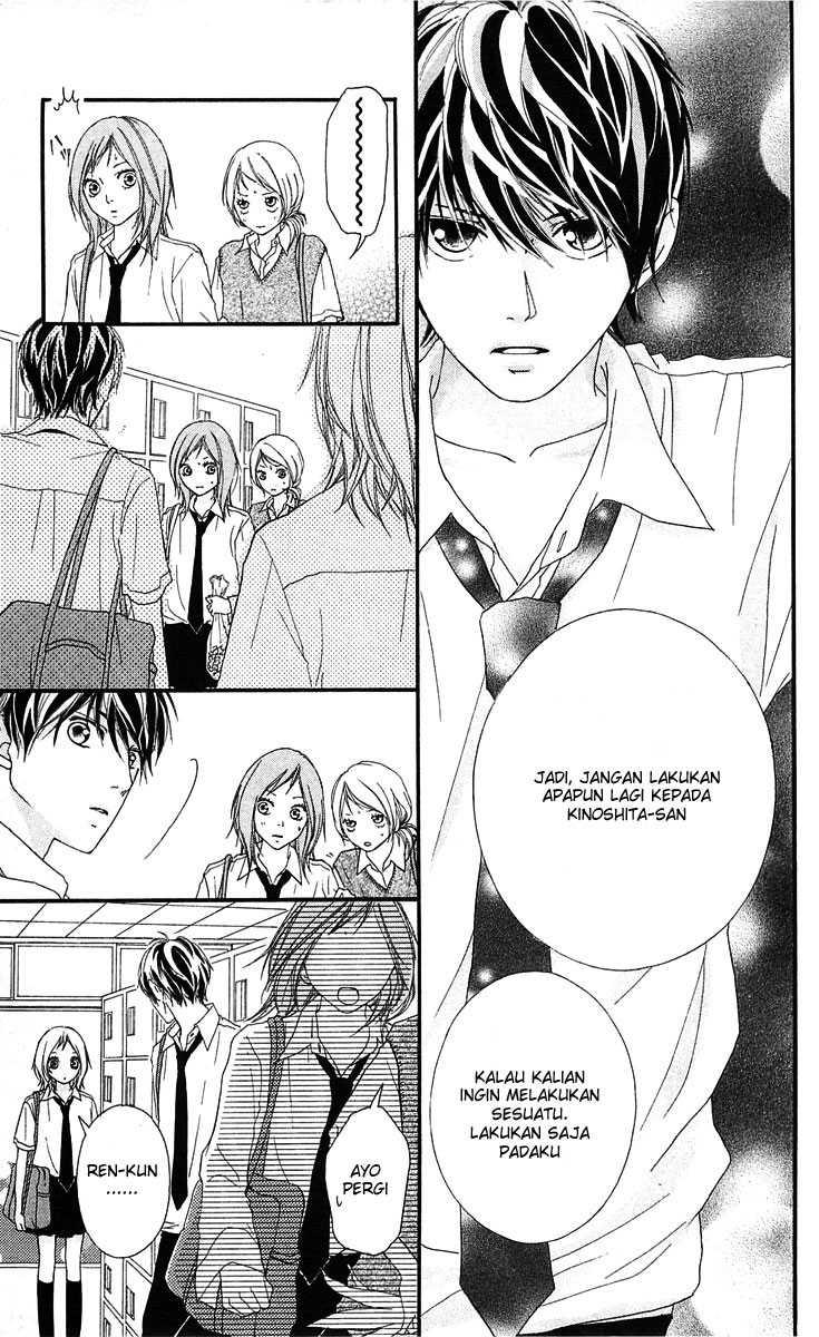 Chapter 8 - halaman 26