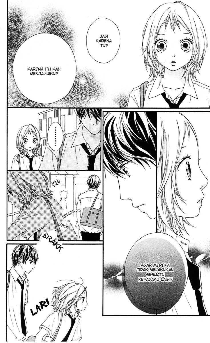 Chapter 8 - halaman 27
