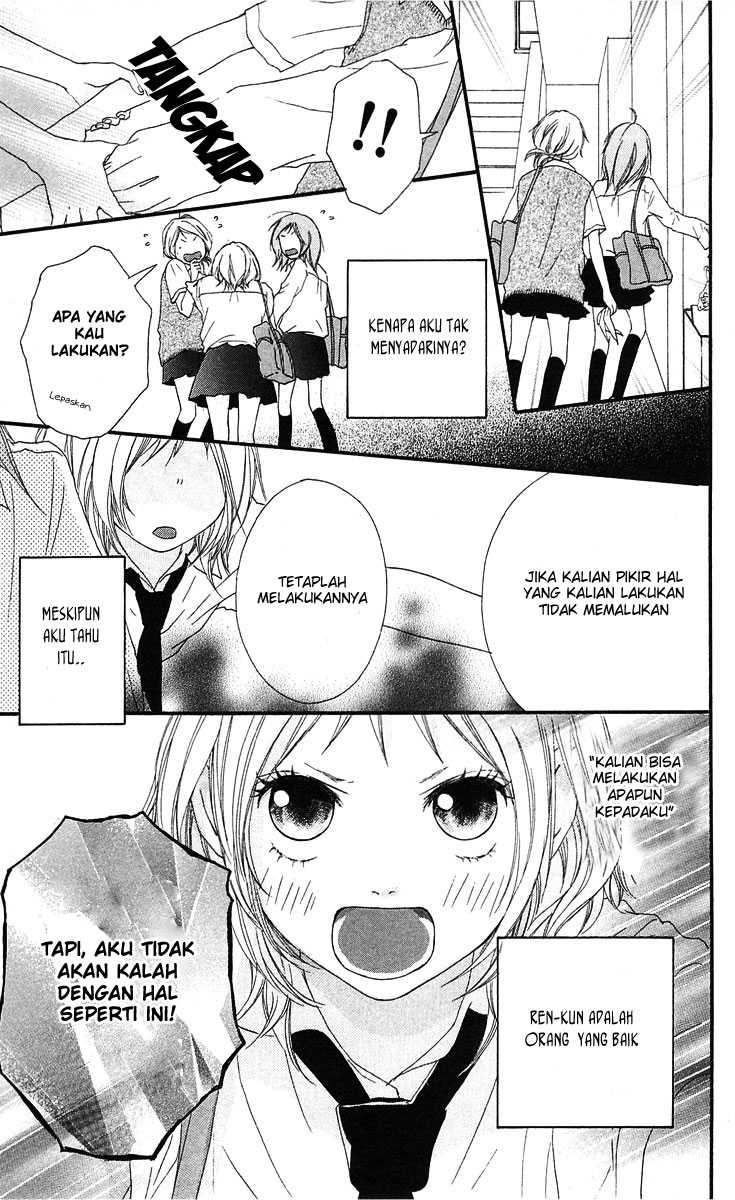 Chapter 8 - halaman 28