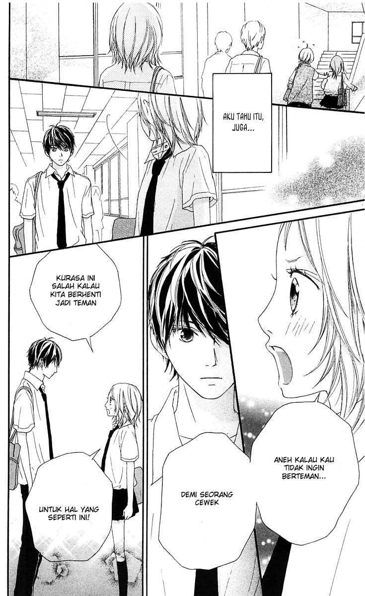 Chapter 8 - halaman 29