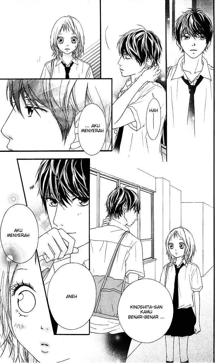 Chapter 8 - halaman 30