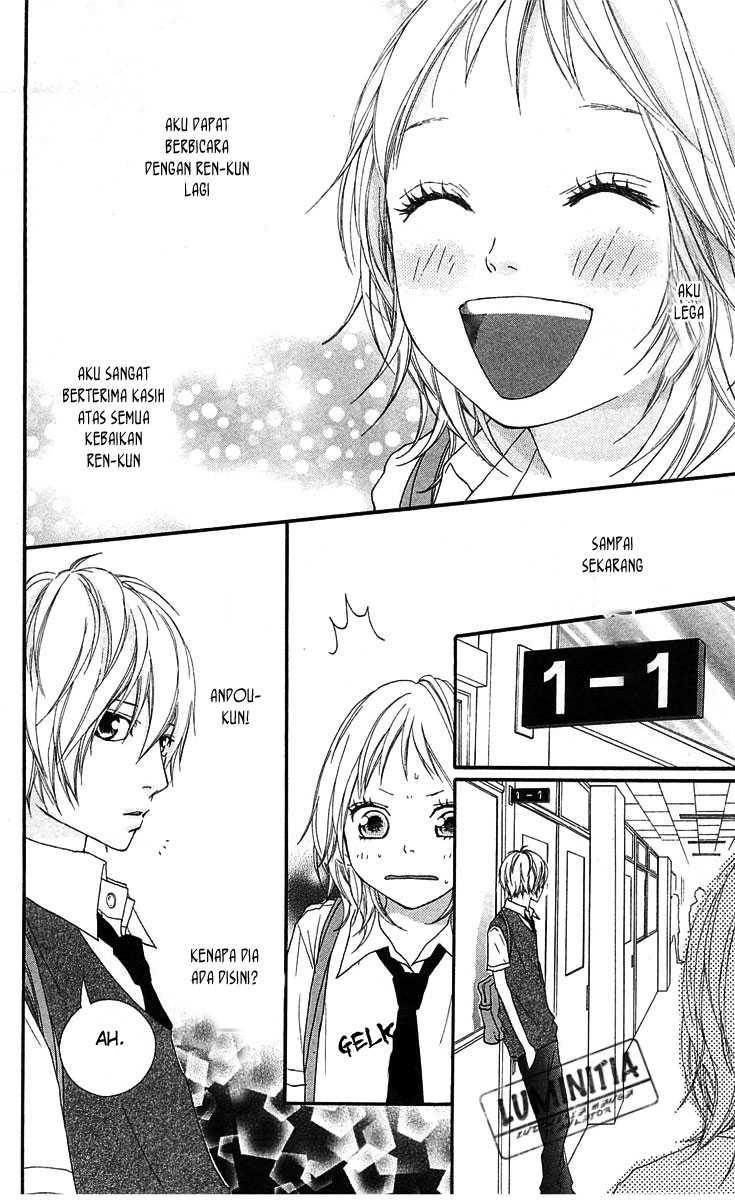 Chapter 8 - halaman 31