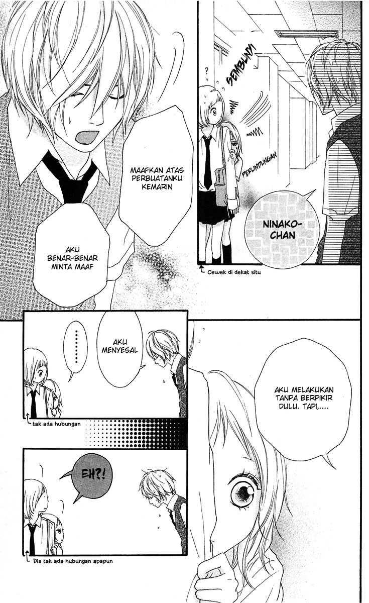 Chapter 8 - halaman 32