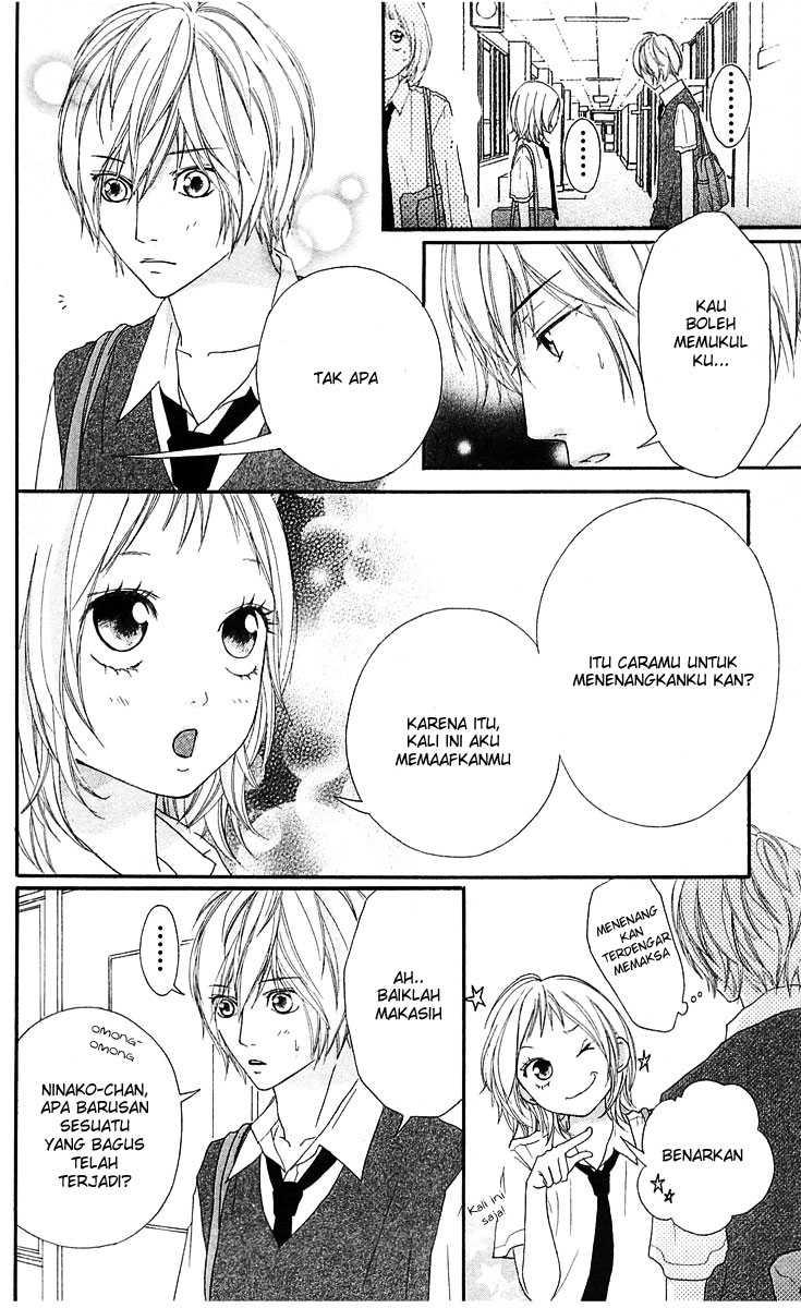 Chapter 8 - halaman 33