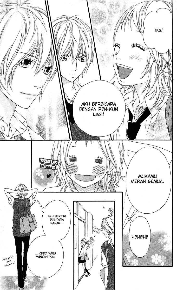 Chapter 8 - halaman 34