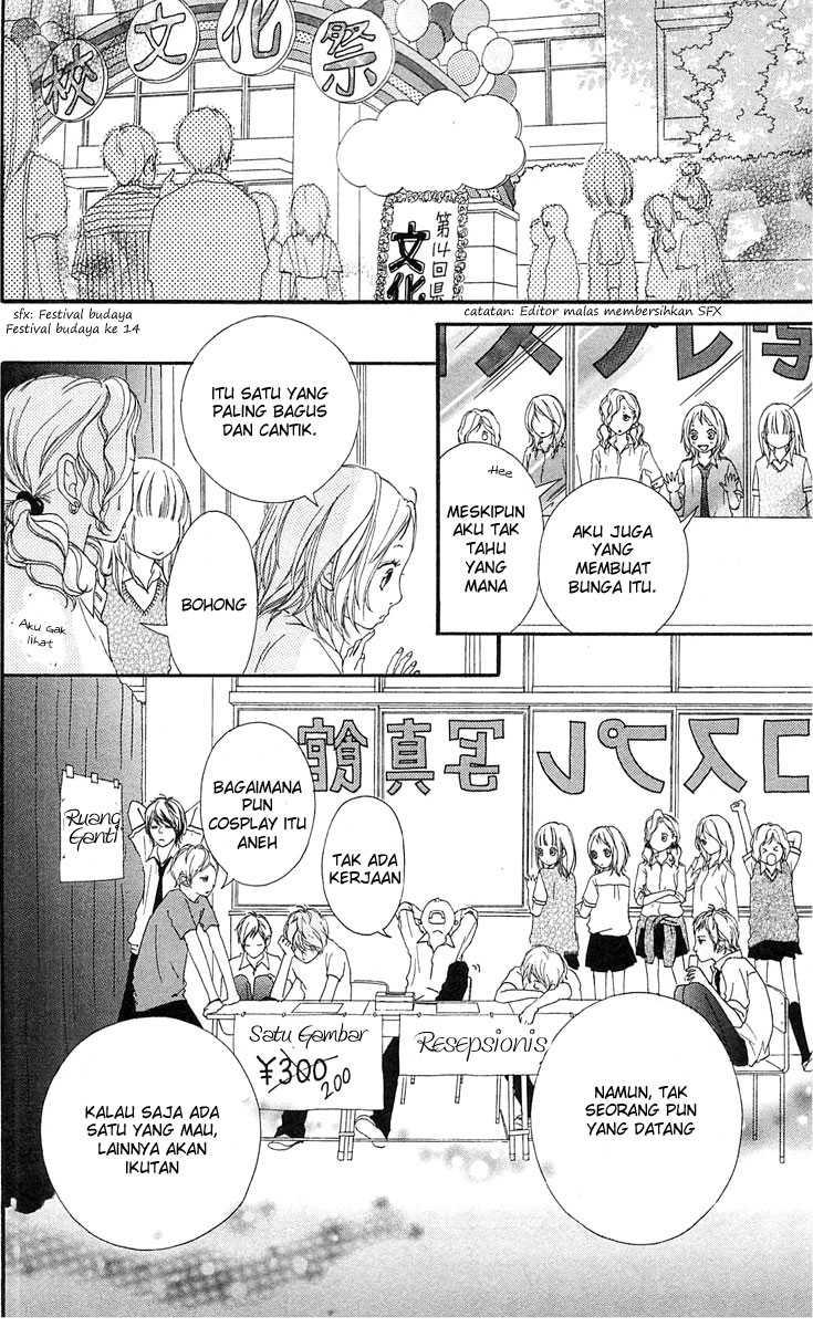 Chapter 8 - halaman 35