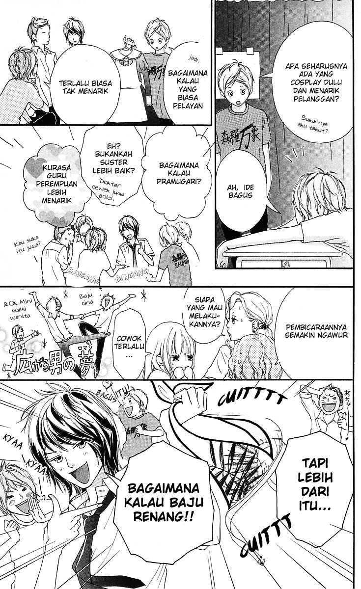 Chapter 8 - halaman 36