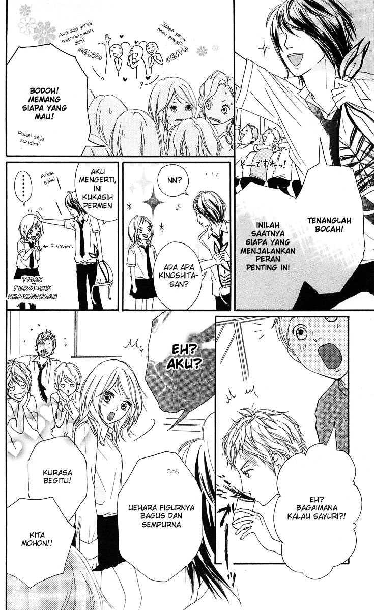 Chapter 8 - halaman 37
