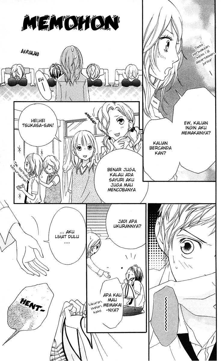 Chapter 8 - halaman 38