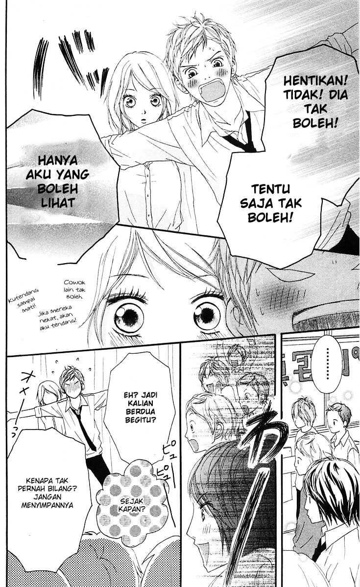 Chapter 8 - halaman 39